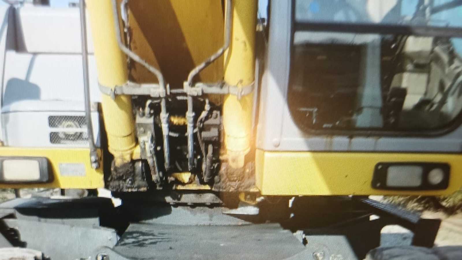 OmecoHub - Immagine 2